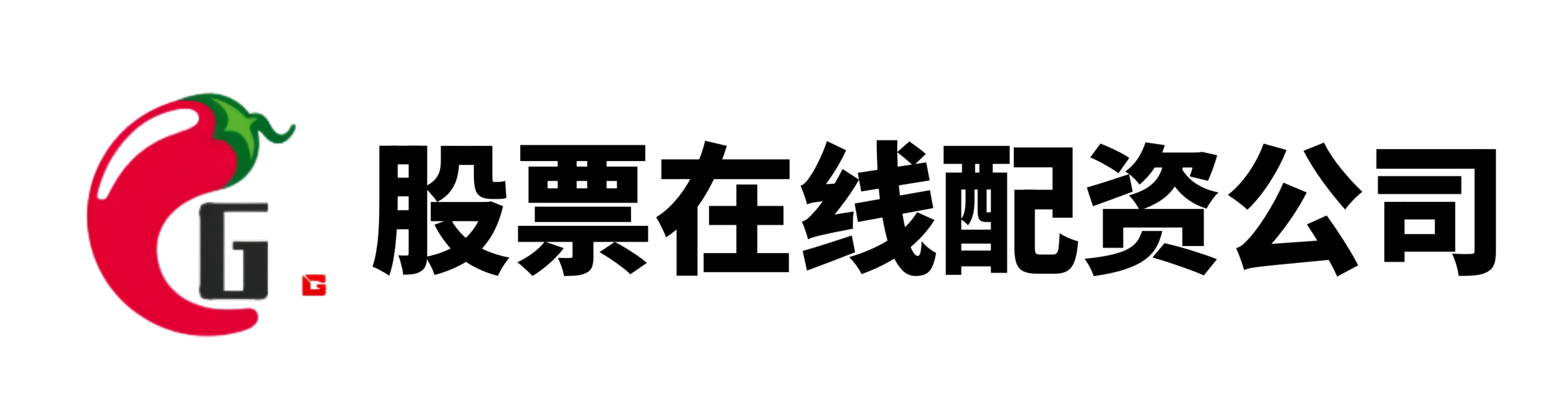 双悦网